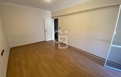 ÇANAKKALE MERKEZ CEVATPAŞA CADDE ÜZERİ GENİŞ SATILIK 3+1 DAİRE