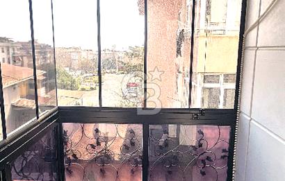 KÜÇÜKYALI NİDAPARK KOMŞU METROYA YÜRÜME MESAFESİNDE BENZERSİZ KİRALIK 100m2 3+1 DAİRE FIRSATI