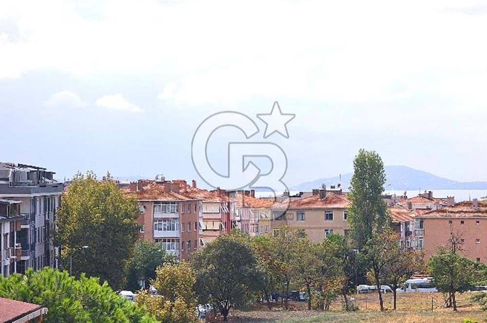 KÜÇÜKYALI NİDAPARK KOMŞU METROYA YÜRÜME MESAFESİNDE BENZERSİZ KİRALIK 100m2 3+1 DAİRE FIRSATI