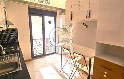 KÜÇÜKYALI NİDAPARK KOMŞU METROYA YÜRÜME MESAFESİNDE BENZERSİZ KİRALIK 100m2 3+1 DAİRE FIRSATI