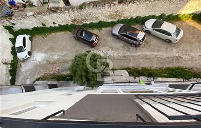 ÇANAKKALE MERKEZ CEVATPAŞA CADDE ÜZERİ GENİŞ SATILIK 3+1 DAİRE