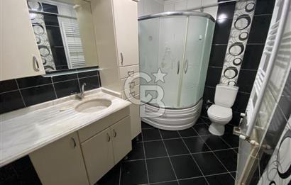 ÇANAKKALE MERKEZ CEVATPAŞA CADDE ÜZERİ GENİŞ SATILIK 3+1 DAİRE