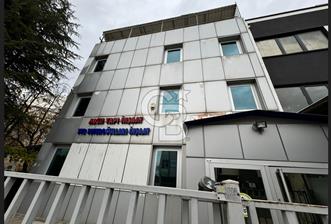 YENİMAHALLE GERSAN SANAYİ SİTESİ KİRALIK MÜSTAKİL BİNA… TİCARİ - 2 - 340733