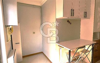 KÜÇÜKYALI NİDAPARK KOMŞU METROYA YÜRÜME MESAFESİNDE BENZERSİZ KİRALIK 100m2 3+1 DAİRE FIRSATI