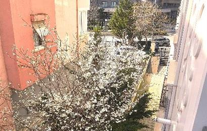 KÜÇÜKYALI NİDAPARK KOMŞU METROYA YÜRÜME MESAFESİNDE BENZERSİZ KİRALIK 100m2 3+1 DAİRE FIRSATI