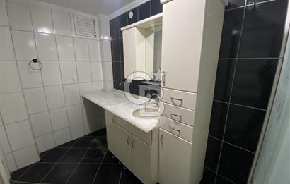 ÇANAKKALE MERKEZ CEVATPAŞA CADDE ÜZERİ GENİŞ SATILIK 3+1 DAİRE