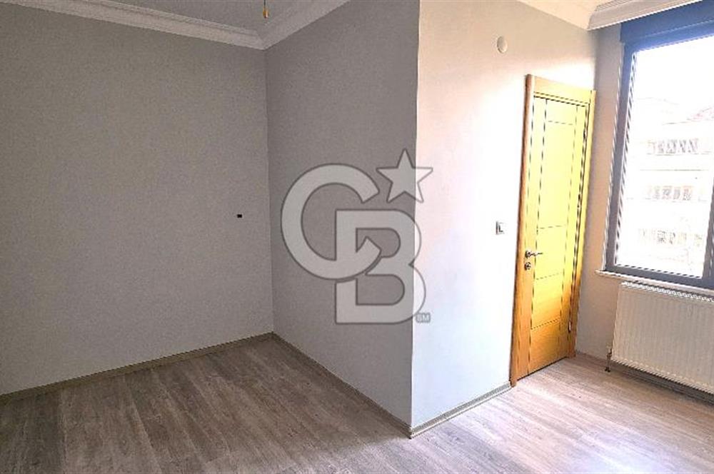 KÜÇÜKYALI NİDAPARK KOMŞU METROYA YÜRÜME MESAFESİNDE BENZERSİZ KİRALIK 100m2 3+1 DAİRE FIRSATI