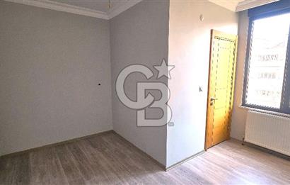 KÜÇÜKYALI NİDAPARK KOMŞU METROYA YÜRÜME MESAFESİNDE BENZERSİZ KİRALIK 100m2 3+1 DAİRE FIRSATI