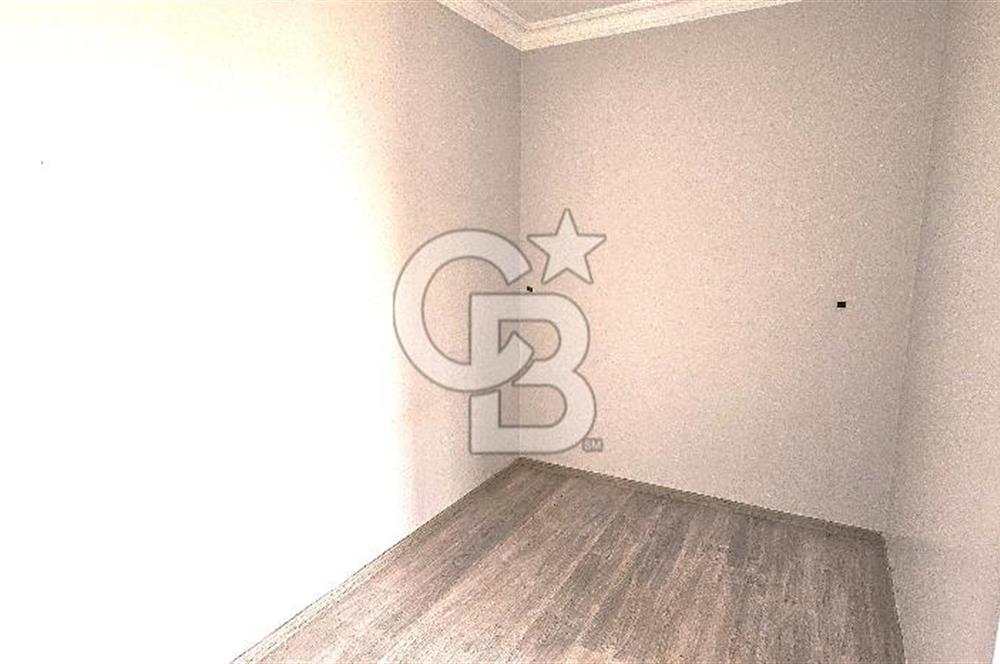 KÜÇÜKYALI NİDAPARK KOMŞU METROYA YÜRÜME MESAFESİNDE BENZERSİZ KİRALIK 100m2 3+1 DAİRE FIRSATI