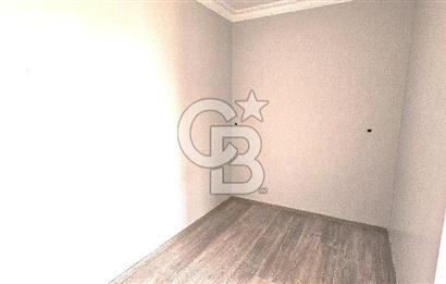 KÜÇÜKYALI NİDAPARK KOMŞU METROYA YÜRÜME MESAFESİNDE BENZERSİZ KİRALIK 100m2 3+1 DAİRE FIRSATI