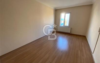 ÇANAKKALE MERKEZ CEVATPAŞA CADDE ÜZERİ GENİŞ SATILIK 3+1 DAİRE