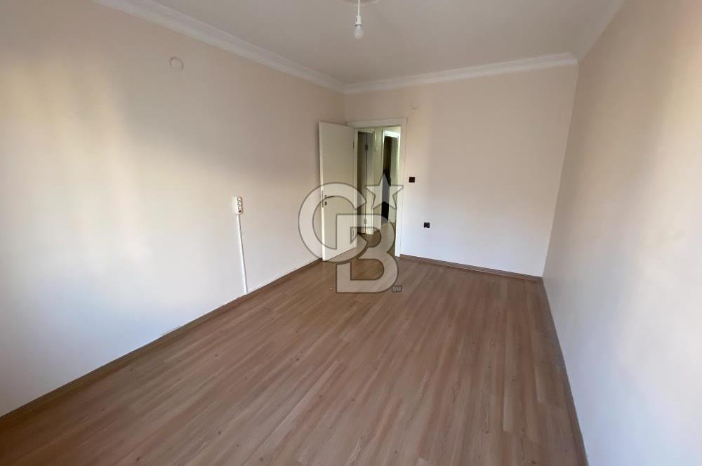 ÇANAKKALE MERKEZ CEVATPAŞA CADDE ÜZERİ GENİŞ SATILIK 3+1 DAİRE