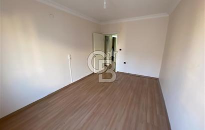 ÇANAKKALE MERKEZ CEVATPAŞA CADDE ÜZERİ GENİŞ SATILIK 3+1 DAİRE