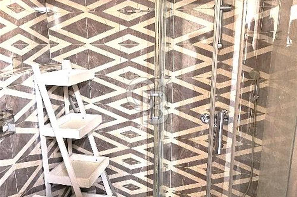 KÜÇÜKYALI NİDAPARK KOMŞU METROYA YÜRÜME MESAFESİNDE BENZERSİZ KİRALIK 100m2 3+1 DAİRE FIRSATI