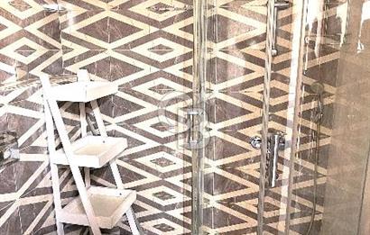 KÜÇÜKYALI NİDAPARK KOMŞU METROYA YÜRÜME MESAFESİNDE BENZERSİZ KİRALIK 100m2 3+1 DAİRE FIRSATI