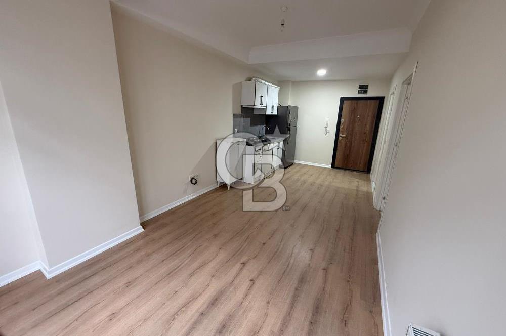 FINDIKLI MAHALLESİ 1+1 EŞYALI KİRALIK DAİRE 