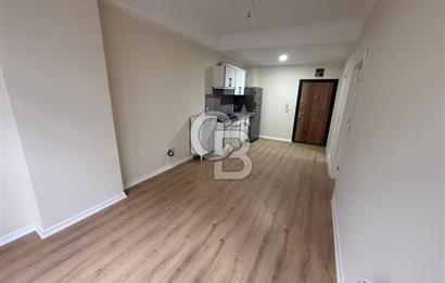 FINDIKLI MAHALLESİ 1+1 EŞYALI KİRALIK DAİRE 