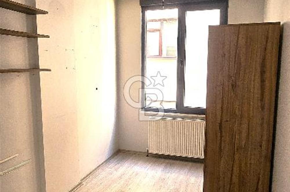 KÜÇÜKYALI NİDAPARK KOMŞU METROYA YÜRÜME MESAFESİNDE BENZERSİZ KİRALIK 100m2 3+1 DAİRE FIRSATI