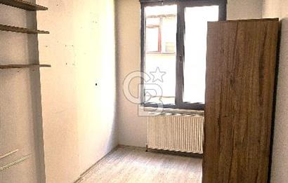 KÜÇÜKYALI NİDAPARK KOMŞU METROYA YÜRÜME MESAFESİNDE BENZERSİZ KİRALIK 100m2 3+1 DAİRE FIRSATI