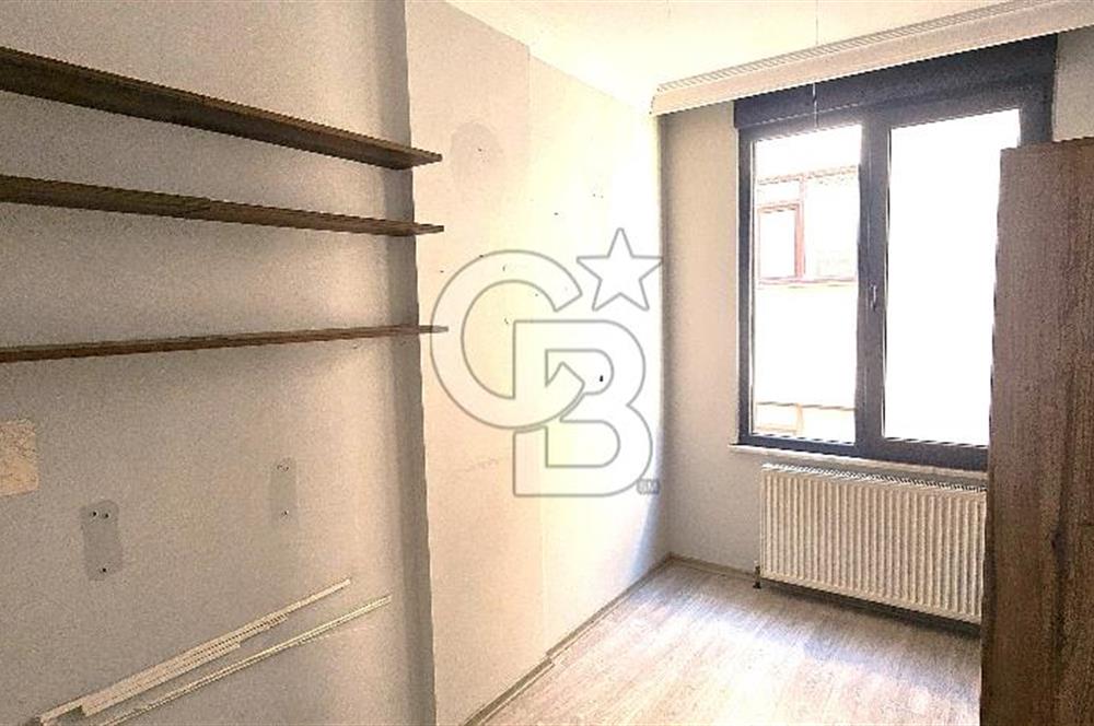 KÜÇÜKYALI NİDAPARK KOMŞU METROYA YÜRÜME MESAFESİNDE BENZERSİZ KİRALIK 100m2 3+1 DAİRE FIRSATI