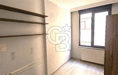 KÜÇÜKYALI NİDAPARK KOMŞU METROYA YÜRÜME MESAFESİNDE BENZERSİZ KİRALIK 100m2 3+1 DAİRE FIRSATI