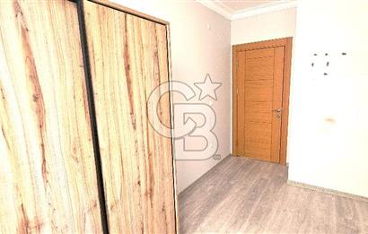 KÜÇÜKYALI NİDAPARK KOMŞU METROYA YÜRÜME MESAFESİNDE BENZERSİZ KİRALIK 100m2 3+1 DAİRE FIRSATI