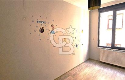 KÜÇÜKYALI NİDAPARK KOMŞU METROYA YÜRÜME MESAFESİNDE BENZERSİZ KİRALIK 100m2 3+1 DAİRE FIRSATI