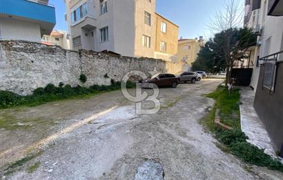 ÇANAKKALE MERKEZ CEVATPAŞA CADDE ÜZERİ GENİŞ SATILIK 3+1 DAİRE