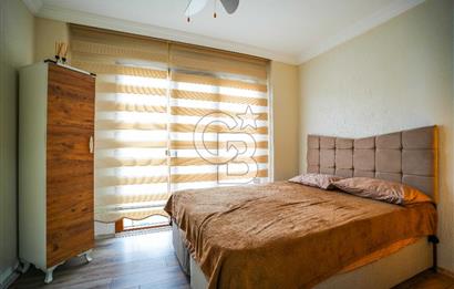 Muğla Menteşe Zeytinköy de Ultra Lüks Havuzlu Satılık Villalar