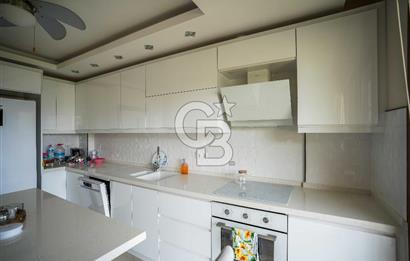 Muğla Menteşe Zeytinköy de Ultra Lüks Havuzlu Satılık Villalar