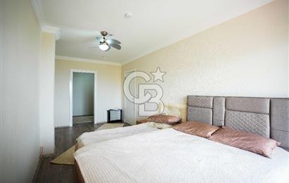 Muğla Menteşe Zeytinköy de Ultra Lüks Havuzlu Satılık Villalar