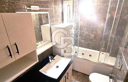 KÜÇÜKYALI NİDAPARK KOMŞU METROYA YÜRÜME MESAFESİNDE BENZERSİZ KİRALIK 100m2 3+1 DAİRE FIRSATI