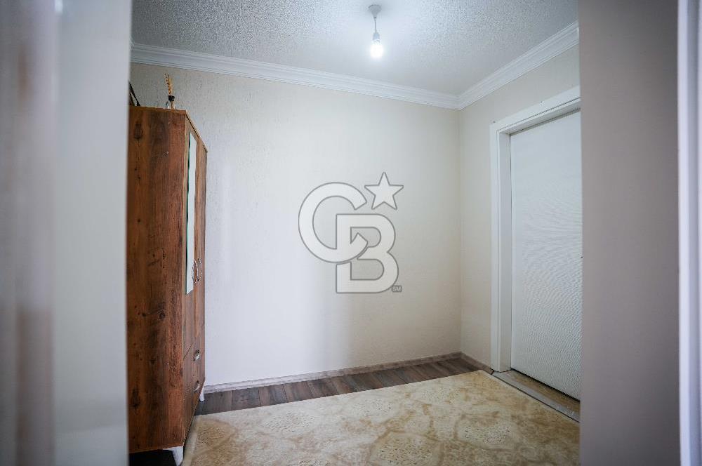 Muğla Menteşe Zeytinköy de Ultra Lüks Havuzlu Satılık Villalar