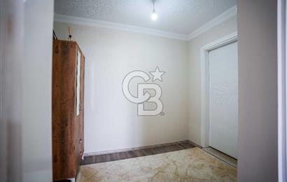 Muğla Menteşe Zeytinköy de Ultra Lüks Havuzlu Satılık Villalar