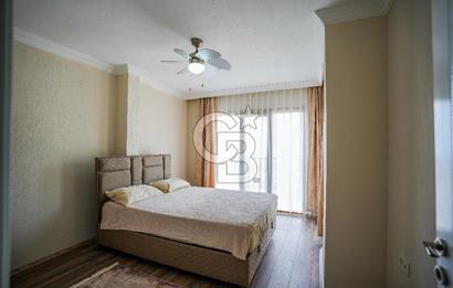 Muğla Menteşe Zeytinköy de Ultra Lüks Havuzlu Satılık Villalar