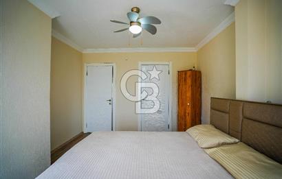 Muğla Menteşe Zeytinköy de Ultra Lüks Havuzlu Satılık Villalar