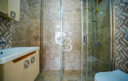 Muğla Menteşe Zeytinköy de Ultra Lüks Havuzlu Satılık Villalar