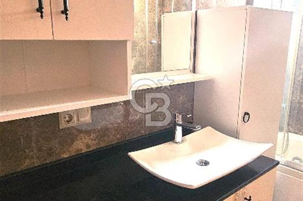 KÜÇÜKYALI NİDAPARK KOMŞU METROYA YÜRÜME MESAFESİNDE BENZERSİZ KİRALIK 100m2 3+1 DAİRE FIRSATI