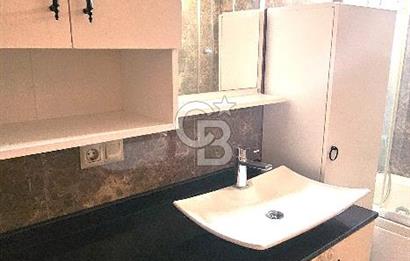 KÜÇÜKYALI NİDAPARK KOMŞU METROYA YÜRÜME MESAFESİNDE BENZERSİZ KİRALIK 100m2 3+1 DAİRE FIRSATI