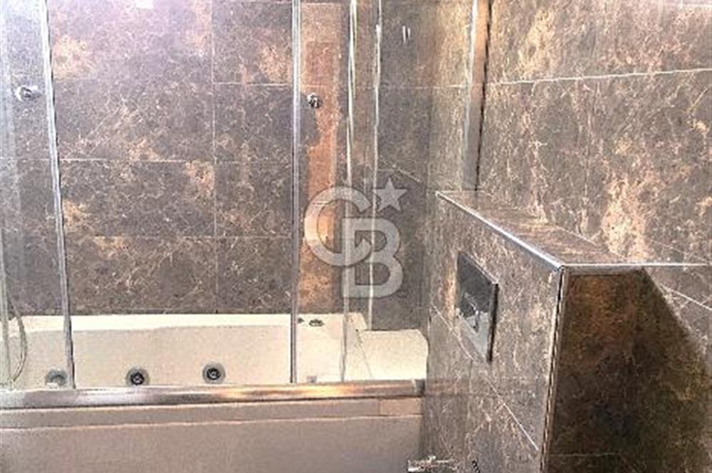 KÜÇÜKYALI NİDAPARK KOMŞU METROYA YÜRÜME MESAFESİNDE BENZERSİZ KİRALIK 100m2 3+1 DAİRE FIRSATI