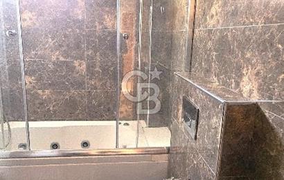 KÜÇÜKYALI NİDAPARK KOMŞU METROYA YÜRÜME MESAFESİNDE BENZERSİZ KİRALIK 100m2 3+1 DAİRE FIRSATI