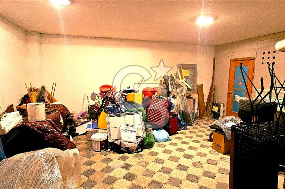 KÜÇÜKYALI NİDAPARK KOMŞU METROYA YÜRÜME MESAFESİNDE BENZERSİZ KİRALIK 100m2 3+1 DAİRE FIRSATI