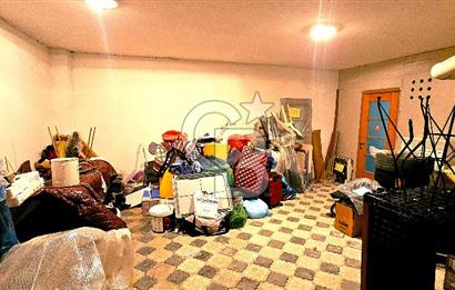 KÜÇÜKYALI NİDAPARK KOMŞU METROYA YÜRÜME MESAFESİNDE BENZERSİZ KİRALIK 100m2 3+1 DAİRE FIRSATI