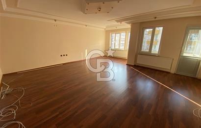 ÇANAKKALE MERKEZ CEVATPAŞA CADDE ÜZERİ GENİŞ SATILIK 3+1 DAİRE