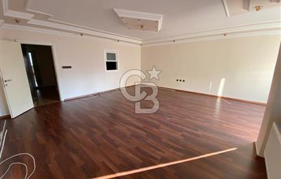 ÇANAKKALE MERKEZ CEVATPAŞA CADDE ÜZERİ GENİŞ SATILIK 3+1 DAİRE