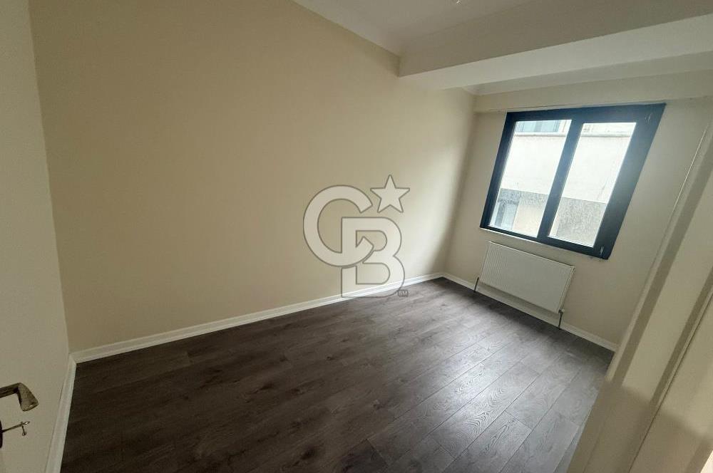 FINDIKLI MAHALLESİ 1+1 EŞYALI KİRALIK DAİRE 