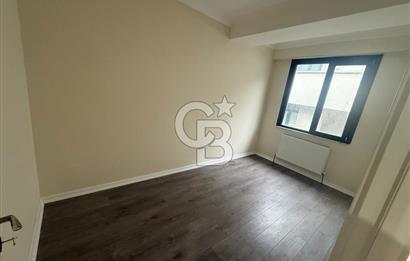 FINDIKLI MAHALLESİ 1+1 EŞYALI KİRALIK DAİRE 