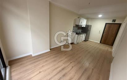 FINDIKLI MAHALLESİ 1+1 EŞYALI KİRALIK DAİRE 