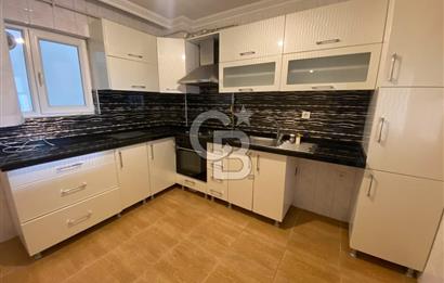 ÇANAKKALE MERKEZ CEVATPAŞA CADDE ÜZERİ GENİŞ SATILIK 3+1 DAİRE