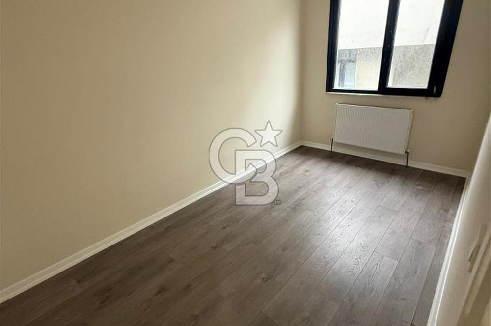 FINDIKLI MAHALLESİ 1+1 EŞYALI KİRALIK DAİRE 